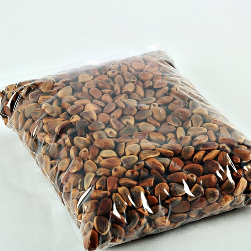 강원더몰,국내산 태기산잣 피잣 1kg