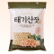 썸네일(스크롤)